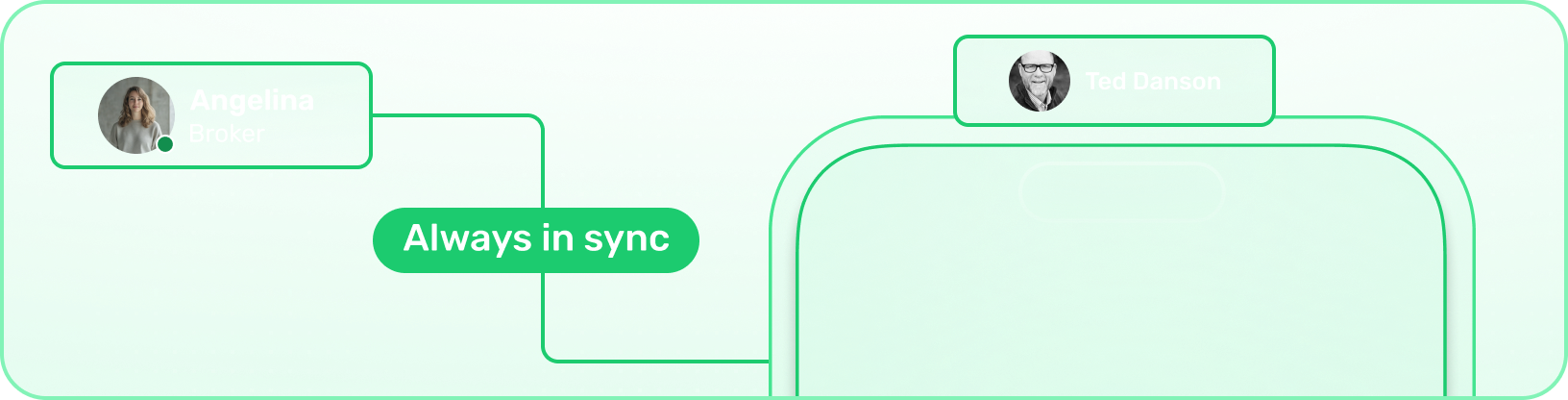 Mobile-friendly